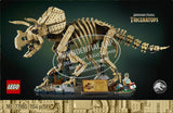 77985 LEGO 77985 J.W. TBA (8.4.) Lego