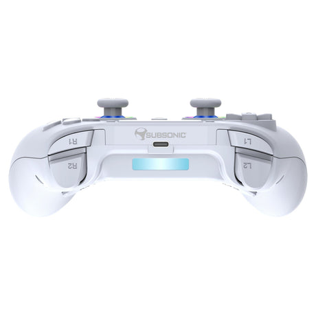 Subsonic Wireless Controller Ps5 PS5 / PS5 SLIM