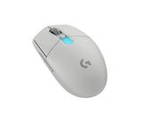 Logitech - G305 X Superlight Logitech