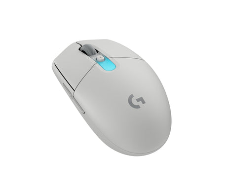 Logitech - G305 X Superlight