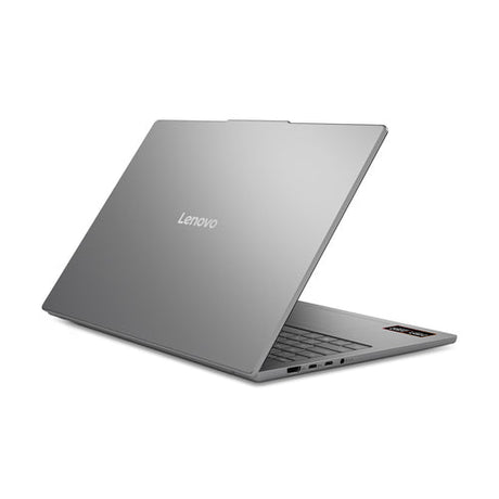 Lenovo IdeaPad Slim 5 16AGP11 83S2000BGE – bærbar med tysk DE-layout
