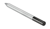 ASUS PEN SA300 – set skråt forfra (vinkel 4)
