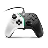 THRUSTMASTER HJÄRTAKONTROLL