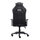 TRUST GXT714 RUYA GAMING CHAIR - SVART
