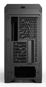 Midi Fractal Design Meshify 3 XL Black TG Light Tint Fractal design