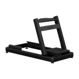 Nitro Concepts E-Racer
