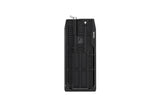 DJI - RS Lower Quick-Release Plate (2024) DJI