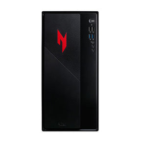 Acer NITRO 20 i5-13420H 16GB 512GBSSD RTX 5060 8GB W11H – produktbillede