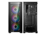 Deepcool - MATREXX 70 ARGB 3F