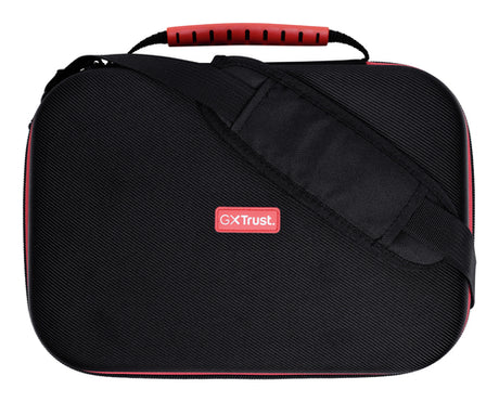 Trust GXT 1247 XXL Hardcase til Nintendo Switch – produktbillede 6