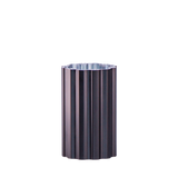 Asetek Invicta QR Adapter
