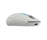 Logitech - G305 X Superlight Logitech