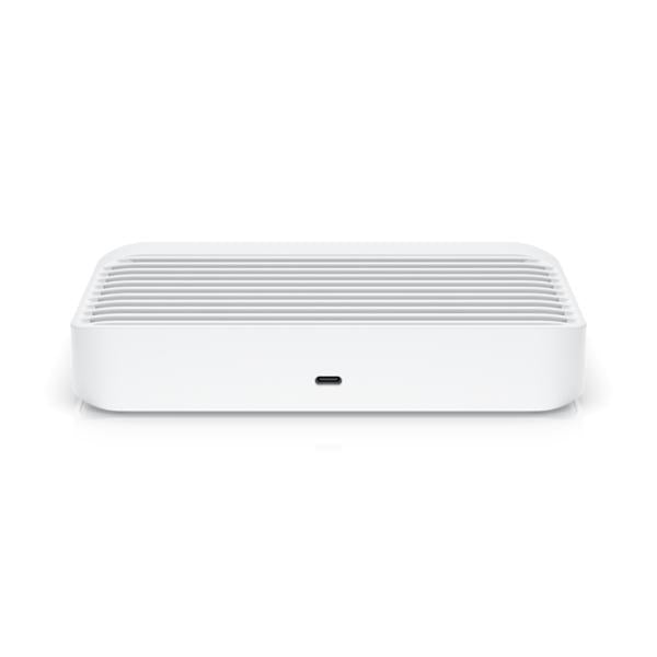 Ubiquiti UniFi Switch Flex XG
