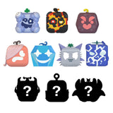 Roblox Blind Packs - Blox Fruits Minifiguren Serie 2 Geekd
