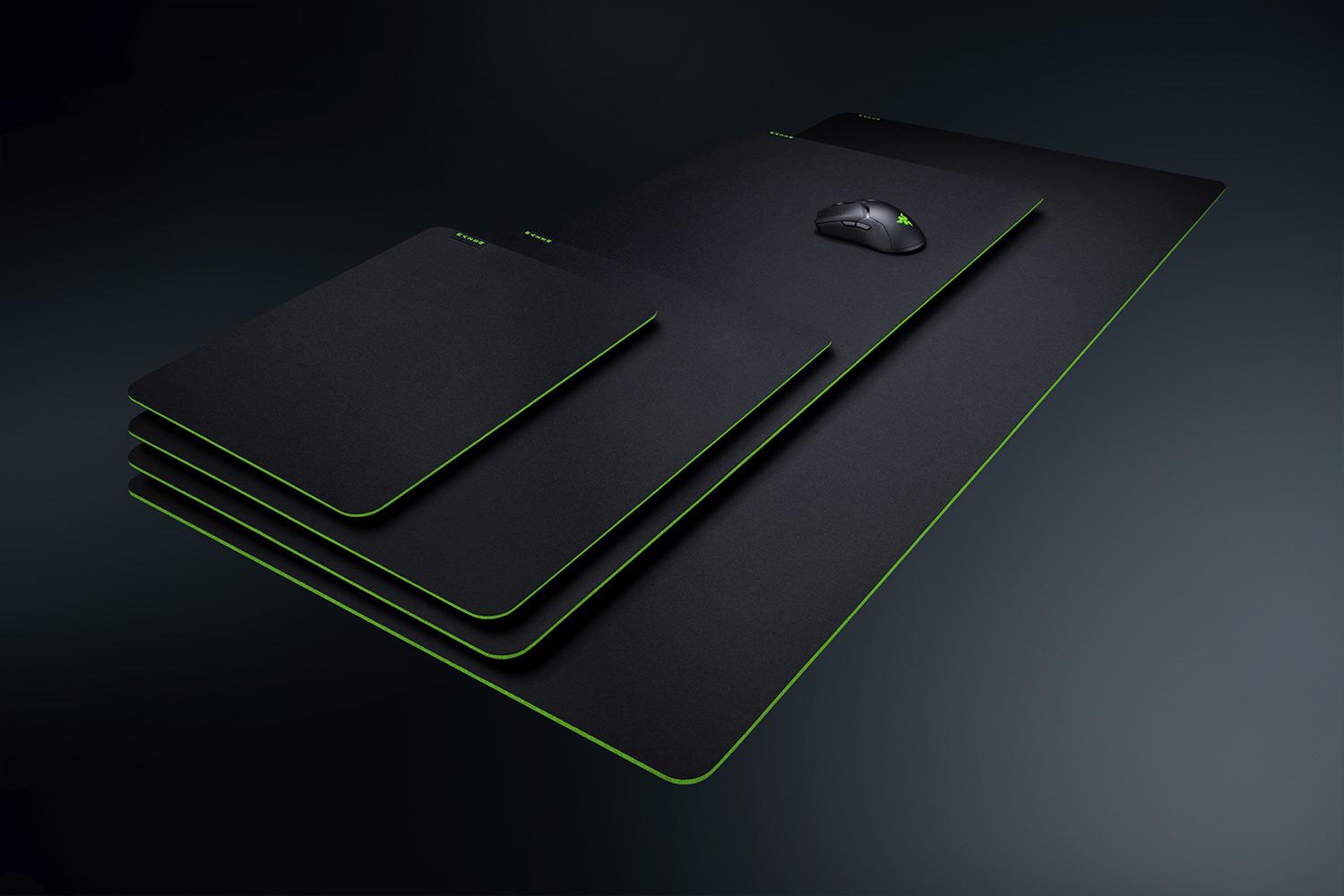 Razer Gigantus V2 3XL - Musmatta
