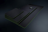 Razer Gigantus V2 3XL - Musmatta