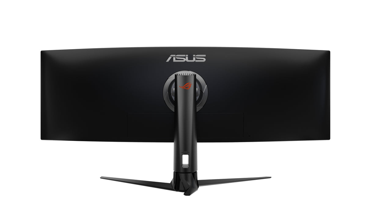 ASUS ROG Strix XG49VQ 49 3840 X 1080