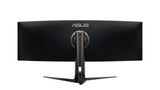 ASUS ROG Strix XG49VQ 49 3840 X 1080