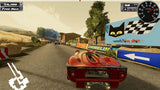 Classic Racers Elite (Import) – spilbillede 3