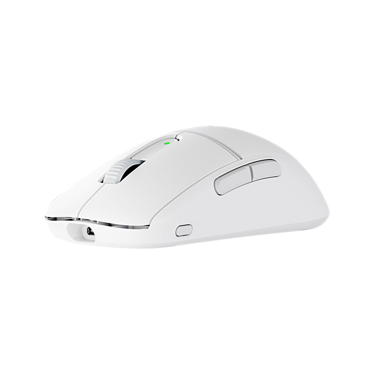 Turtle Beach - Burst II Air Trådlös Spelmus