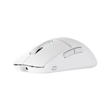 Turtle Beach - Burst II Air Trådlös Spelmus