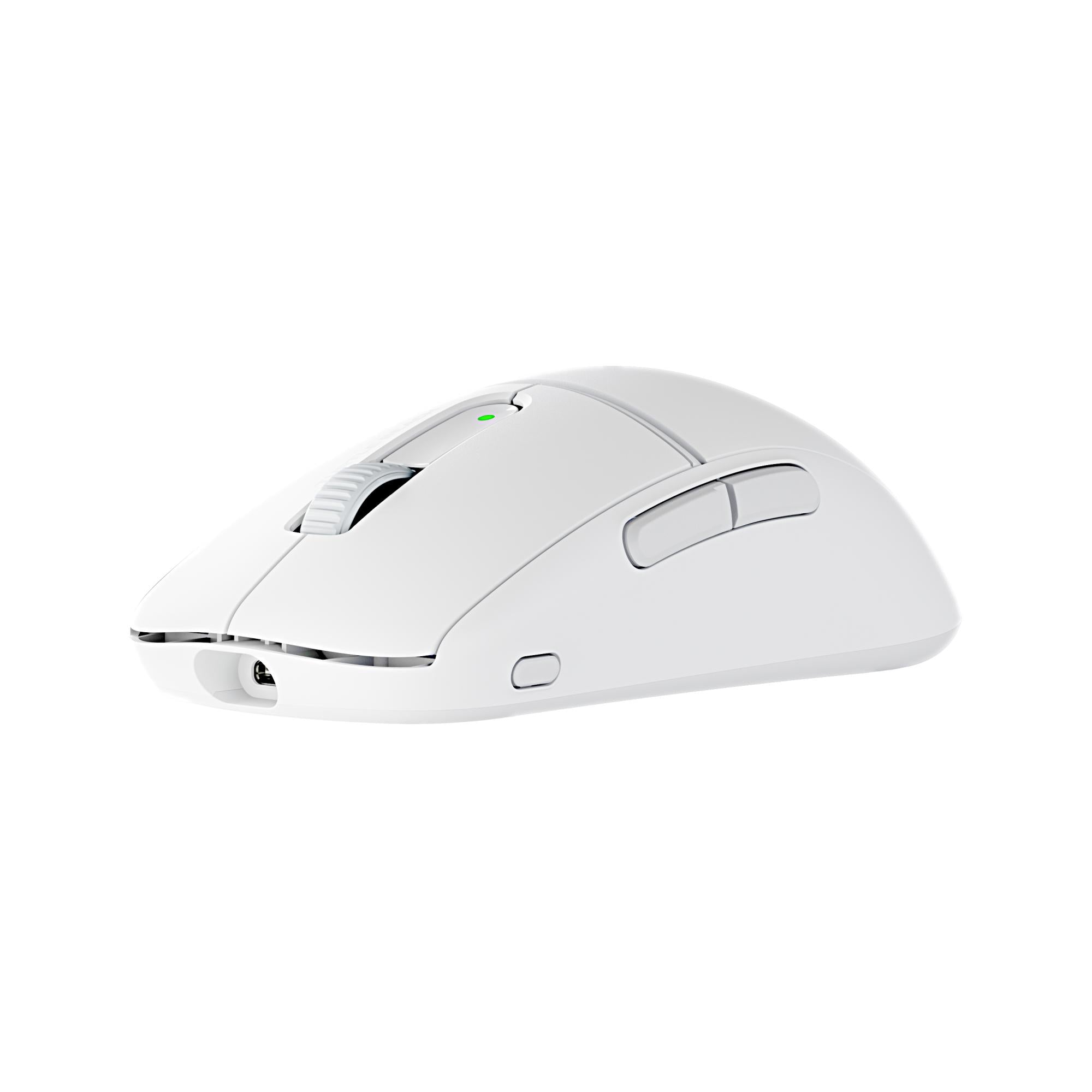 Turtle Beach - Burst II Air Trådlös Spelmus