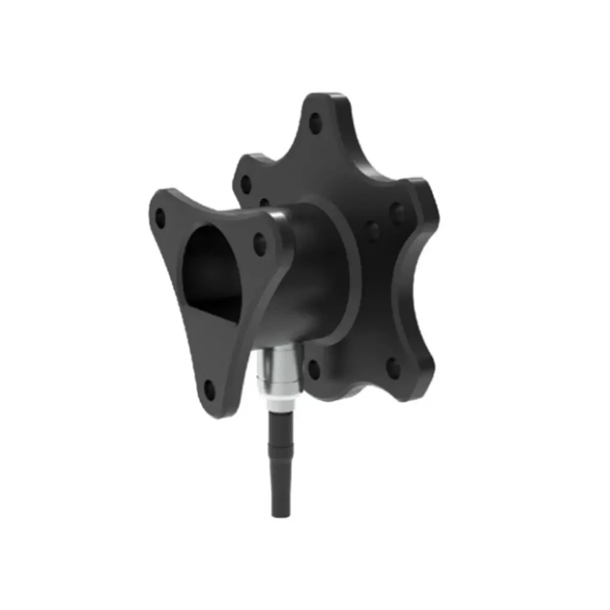 CONSPIT Quick-Con adapter
