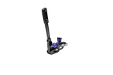 CONSPIT H3 hydraulisk håndbremse