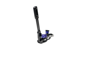 CONSPIT H3 hydraulisk håndbremse