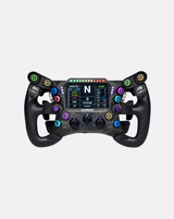 CONSPIT 290GP Formula-rat