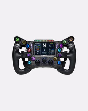 CONSPIT 290GP Formula-rat