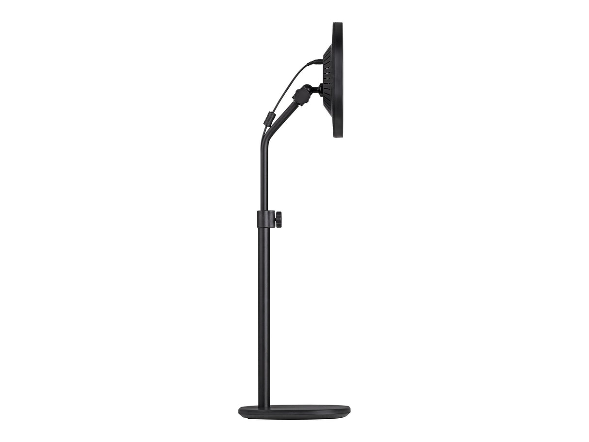 Elgato Key Light Air Lamp Head
