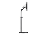 Elgato Key Light Air Lamp Head