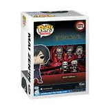 Funko Pop! Mai Zenin 9 Cm