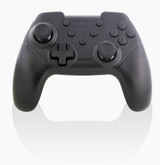 Nyko Mini Wireless Core Controller til Nintendo Switch – sort – produktbillede 5