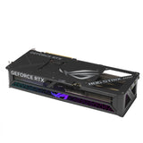 ASUS GeForce RTX 5070 12GB ROG STRIX GAMING ASUS
