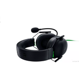 Razer Blackshark V2 X Headset