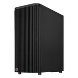 ASUS ProArt PA401 - Mesh Panel – set bagfra