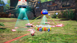 Pikmin 4 Nintendo