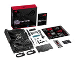 ASUS ROG MAXIMUS Z790 HERO (ATX, Z790, LGA 1700, DDR5)