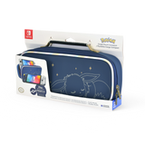 HORI - Cargo Pouch Compact (Eevee)