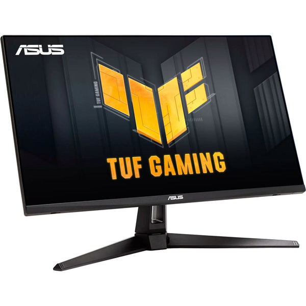 ASUS TUF Gaming VG27AQM5A – 27″ QHD Fast IPS – 300 Hz