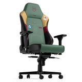 Noblechairs HERO Boba Fett Edition