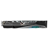Gigabyte GeForce RTX 3080 Ti GAMING OC 12G