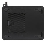 ASUS NUC 16 Pro RNUC16GDKX76C002 – underside
