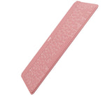 Logitech - Keys-To-Go - Pink (Nordic) Logitech