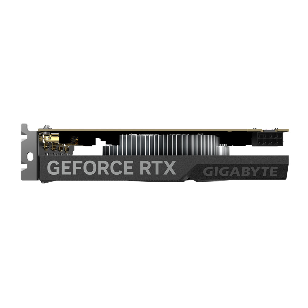Gigabyte GeForce RTX 4060 D6 8G 8GB