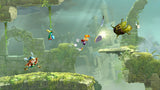 Rayman Legends /Xbox One