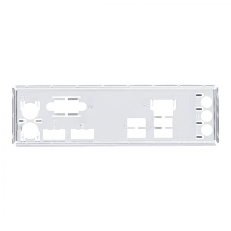 ASUS PRIME H610M-A D4-CSM (mATX, H610, LGA 1700, DDR4) ASUS