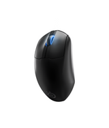 Steelseries - Prime Wireless Gaming Mouse